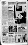 Portadown Times Wednesday 11 July 1990 Page 14