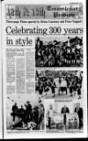 Portadown Times Wednesday 11 July 1990 Page 19
