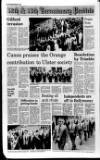 Portadown Times Wednesday 11 July 1990 Page 20