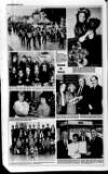 Portadown Times Wednesday 11 July 1990 Page 28