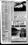 Portadown Times Friday 20 July 1990 Page 2