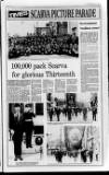 Portadown Times Friday 20 July 1990 Page 17