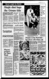 Portadown Times Friday 20 July 1990 Page 43