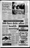 Portadown Times Friday 10 August 1990 Page 3