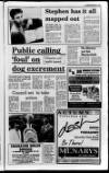 Portadown Times Friday 10 August 1990 Page 9