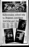 Portadown Times Friday 10 August 1990 Page 39