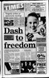 Portadown Times Friday 17 August 1990 Page 1