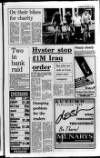 Portadown Times Friday 17 August 1990 Page 3