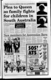 Portadown Times Friday 17 August 1990 Page 15