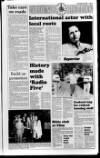 Portadown Times Friday 17 August 1990 Page 23