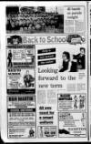 Portadown Times Friday 17 August 1990 Page 26