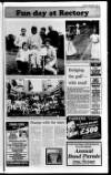 Portadown Times Friday 17 August 1990 Page 29