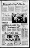 Portadown Times Friday 17 August 1990 Page 43