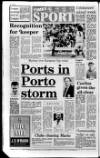 Portadown Times Friday 17 August 1990 Page 48