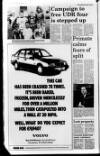 Portadown Times Friday 24 August 1990 Page 4