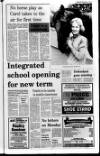 Portadown Times Friday 24 August 1990 Page 5