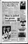 Portadown Times Friday 24 August 1990 Page 7