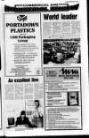 Portadown Times Friday 24 August 1990 Page 17