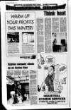 Portadown Times Friday 24 August 1990 Page 20