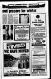 Portadown Times Friday 24 August 1990 Page 21