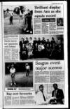 Portadown Times Friday 24 August 1990 Page 47