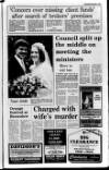 Portadown Times Friday 31 August 1990 Page 3