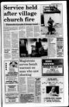 Portadown Times Friday 31 August 1990 Page 7