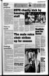 Portadown Times Friday 31 August 1990 Page 35