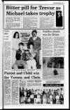 Portadown Times Friday 31 August 1990 Page 47