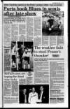 Portadown Times Friday 31 August 1990 Page 51