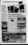 Portadown Times Friday 07 September 1990 Page 5