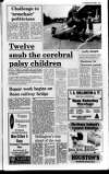 Portadown Times Friday 07 September 1990 Page 7