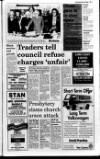 Portadown Times Friday 07 September 1990 Page 11