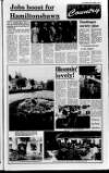 Portadown Times Friday 07 September 1990 Page 17