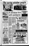 Portadown Times Friday 07 September 1990 Page 21