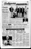 Portadown Times Friday 07 September 1990 Page 44