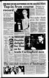 Portadown Times Friday 07 September 1990 Page 45