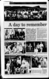 Portadown Times Friday 07 September 1990 Page 46