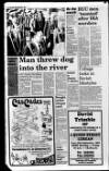Portadown Times Friday 21 September 1990 Page 4