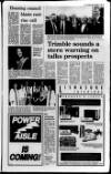 Portadown Times Friday 21 September 1990 Page 13
