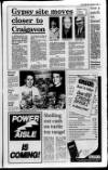 Portadown Times Friday 21 September 1990 Page 15