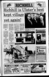 Portadown Times Friday 21 September 1990 Page 19