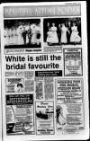 Portadown Times Friday 21 September 1990 Page 21