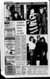 Portadown Times Friday 21 September 1990 Page 38