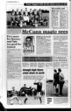 Portadown Times Friday 21 September 1990 Page 50