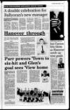 Portadown Times Friday 21 September 1990 Page 51