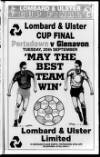 Portadown Times Friday 21 September 1990 Page 55