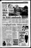 Portadown Times Friday 12 October 1990 Page 3