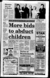 Portadown Times Friday 12 October 1990 Page 5