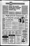 Portadown Times Friday 12 October 1990 Page 11